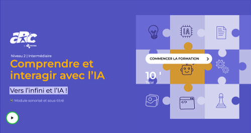 Niveau 2