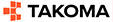 La minute ARC by TAKOMA