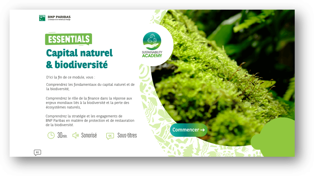 BNPP_Academy_Essentials