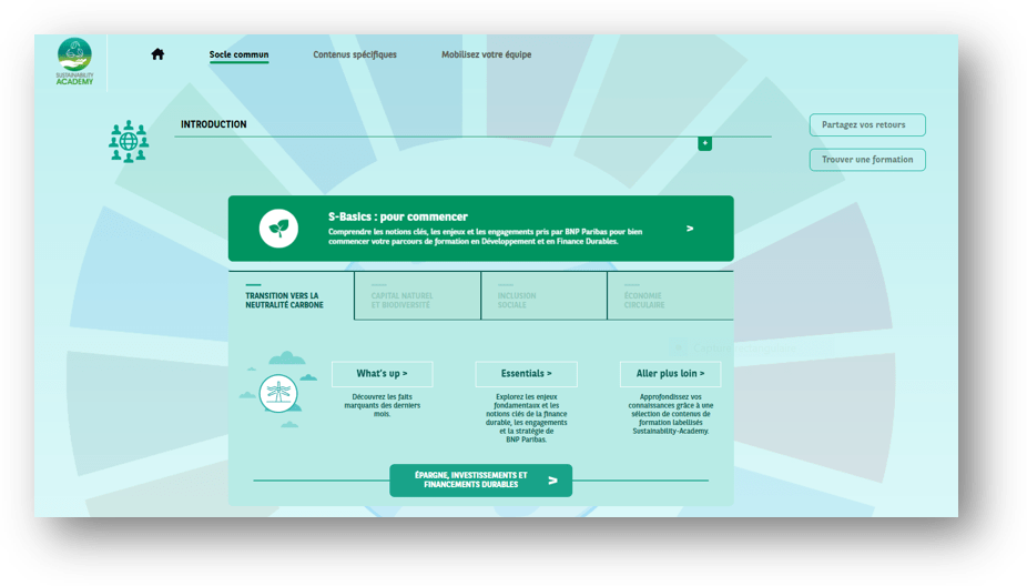 BNPP_Academy