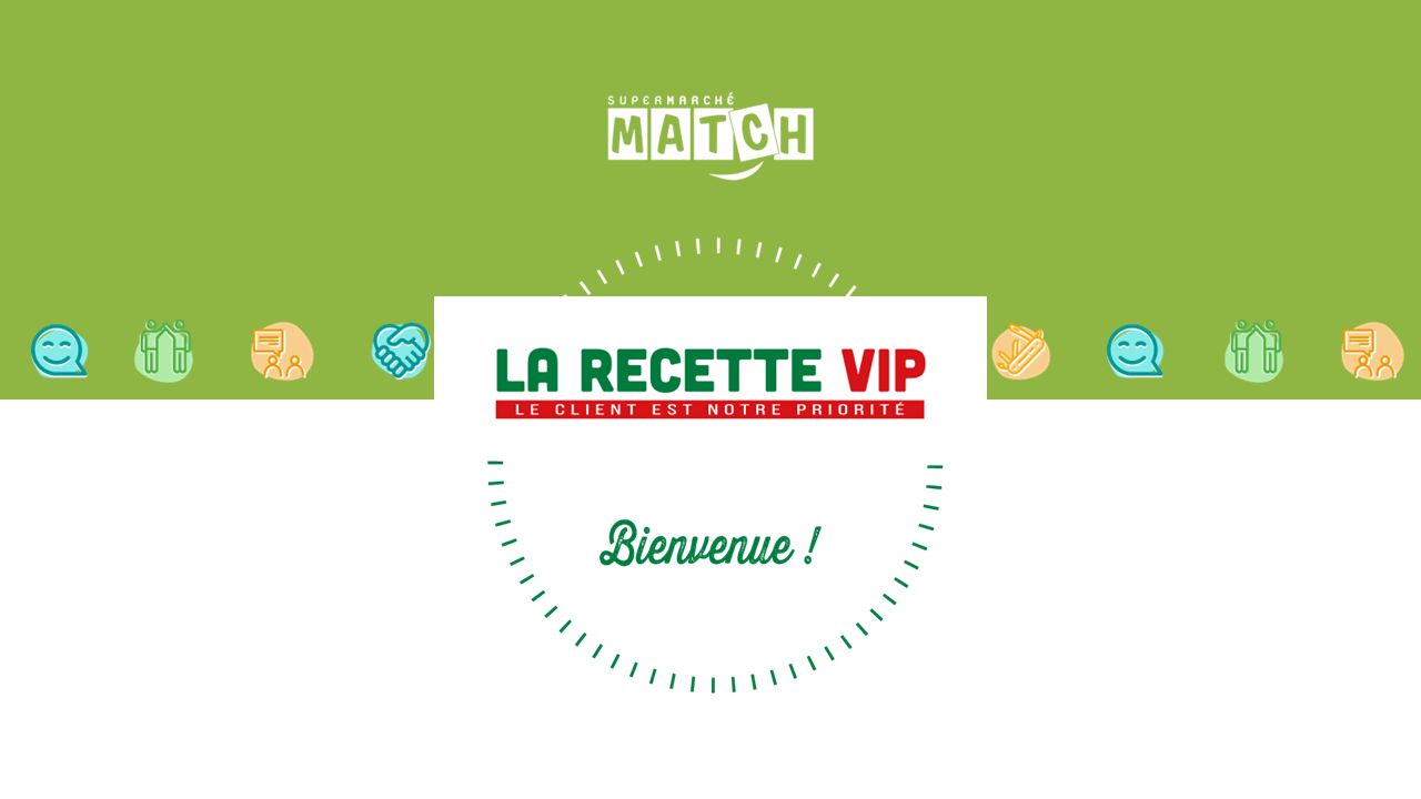 Match_VIP