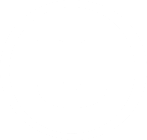 Logo Coopérative U