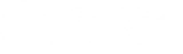 Groupe BPCE
