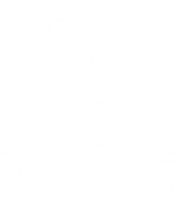 Danone