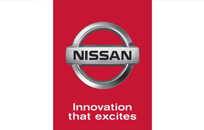 Nissan Automotive Europe, aiming at a 360° digital transformation