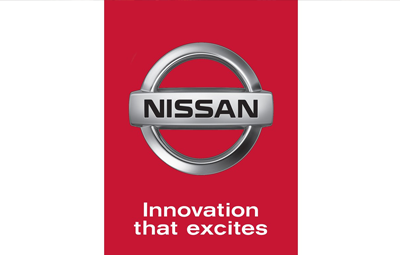Nissan Automotive Europe vers une transformation digitale à 360°