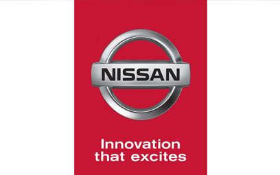 Nissan Automotive Europe vers une transformation digitale à 360°