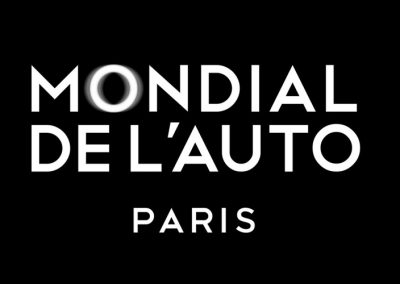 Formation des hôtes et hôtesses Mondial Auto 2018 pour le Groupe PSA