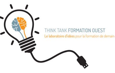 Le Think Tank Formation Ouest