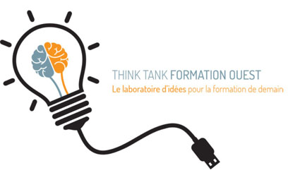 Le Think Tank Formation Ouest