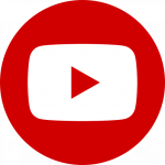 youtube Takoma