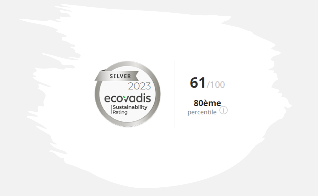 Logo EcoVadis bis