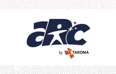 ARC by TAKOMA