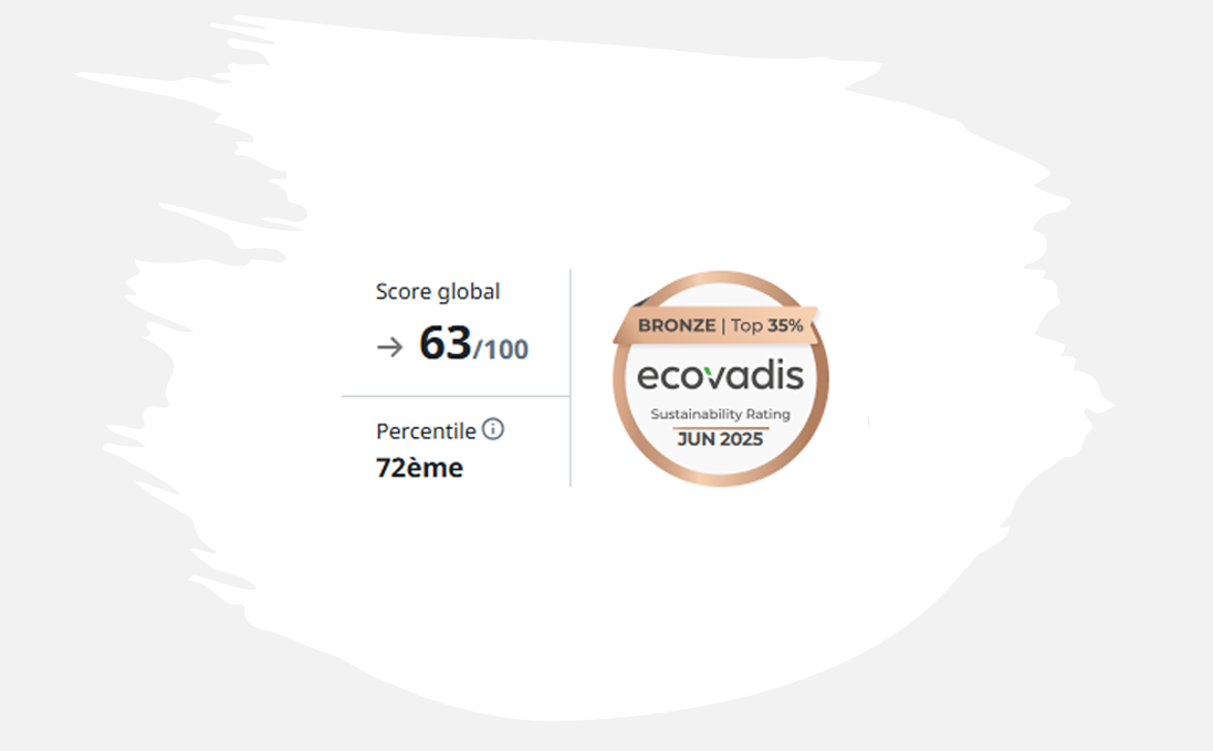 Logo-EcoVadis-2025